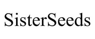 SISTERSEEDS