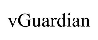 VGUARDIAN