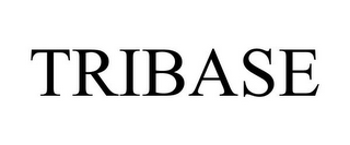 TRIBASE