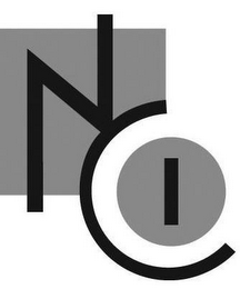 NCI