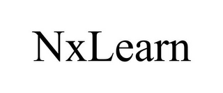 NXLEARN