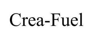 CREA-FUEL