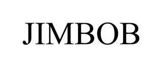 JIMBOB