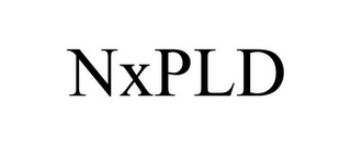 NXPLD