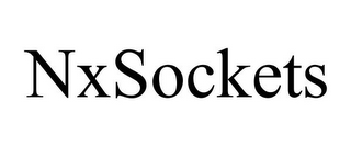 NXSOCKETS