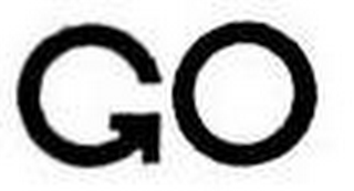 GO