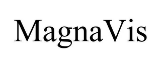 MAGNAVIS