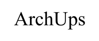 ARCHUPS