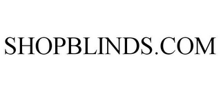 SHOPBLINDS.COM