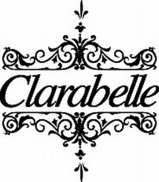 CLARABELLE