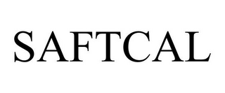 SAFTCAL