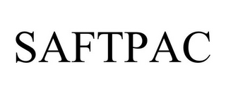 SAFTPAC