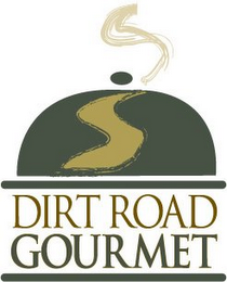 DIRT ROAD GOURMET