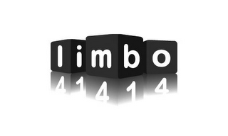 LIMBO 41414