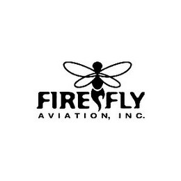 FIREFLY AVIATION, INC.