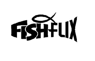 FISHFLIX