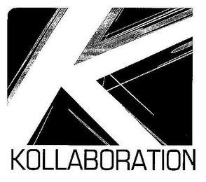 K KOLLABORATION