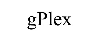 GPLEX