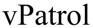 VPATROL