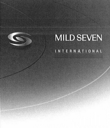 MILD SEVEN INTERNATIONAL