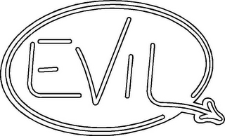 EVIL