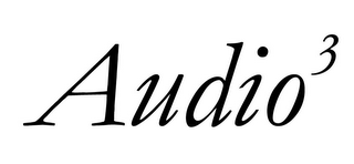 AUDIO3