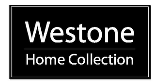 WESTONE HOME COLLECTION