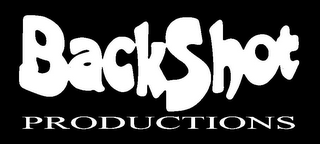 BACKSHOT PRODUCTIONS