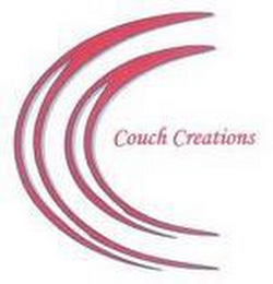 COUCH CREATIONS