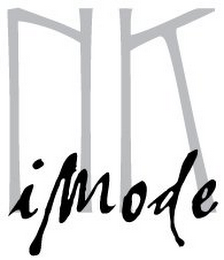 NK IMODE