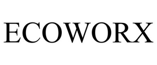 ECOWORX