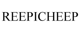 REEPICHEEP