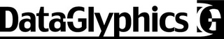 DG DATAGLYPHICS