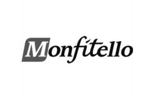 MONFITELLO