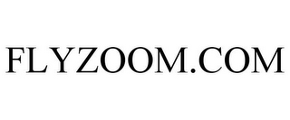 FLYZOOM.COM