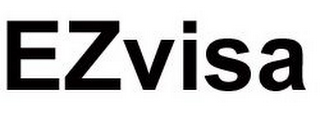 EZVISA