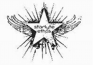 STARLYTE ETHOS