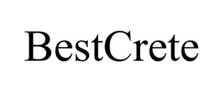 BESTCRETE