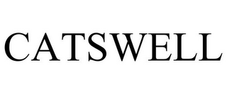 CATSWELL