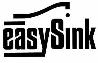 EASYSINK