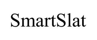 SMARTSLAT