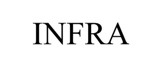 INFRA