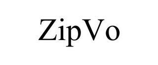 ZIPVO