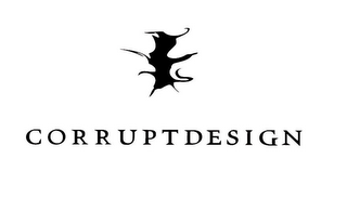 CORRUPTDESIGN