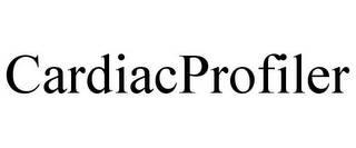 CARDIACPROFILER