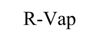 R-VAP