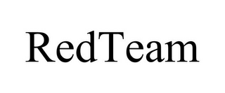 REDTEAM