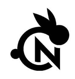 CN