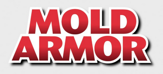 MOLD ARMOR