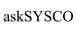 ASKSYSCO